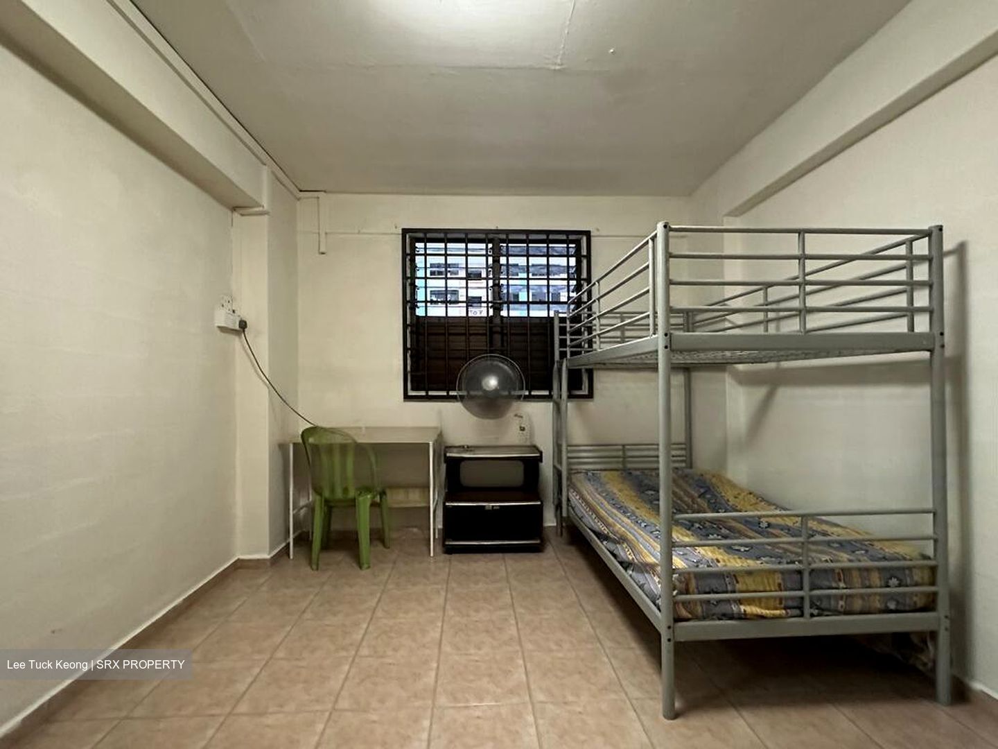 Blk 51 EAST PAYOH PALM (Toa Payoh), HDB 3 Rooms #458150611